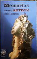 Archivo:Memorias de una artista-Teresita Gomez Vallejo.jpg