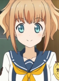 Archivo:Minori Hosaka.jpg