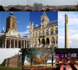 Northampton.jpg