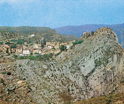 Archivo:OLVENA (Huesca).jpg