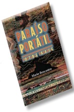 Paraíso Portátil.jpg