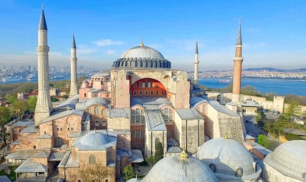 Archivo:Partes de la iglesia.jpg