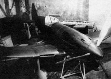 Archivo:Polik ITP M.jpg