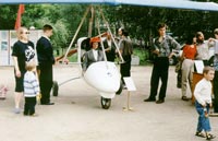 Archivo:S-1 expuesto en el JAI.jpg