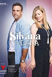 Archivo:Silvana Sin Lana.jpg