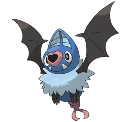 Archivo:Swoobat.png