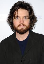 Tomburke.jpg