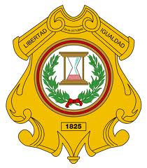 Archivo:Totonicapán escudo.jpeg