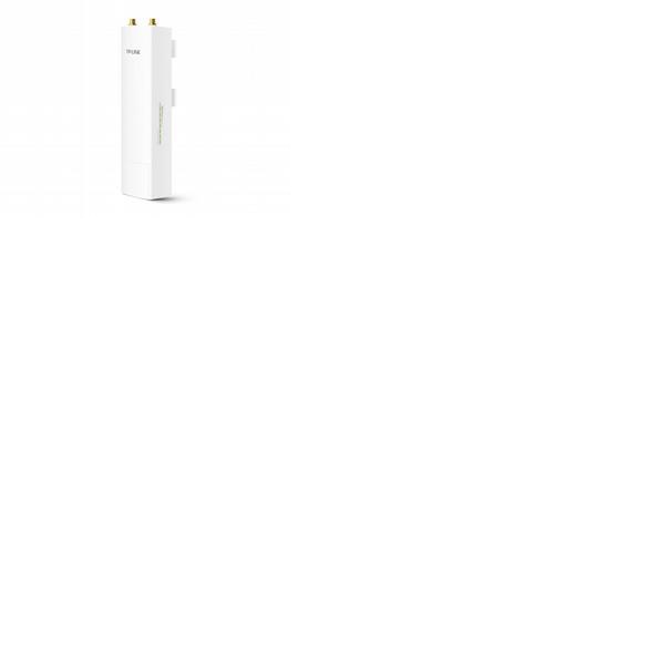 Archivo:Tubo para antena wifi.jpg