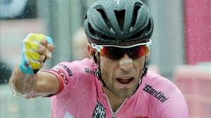 Archivo:Vincenzo NIbali.jpeg