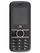 Zte-r220.JPG