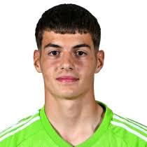 Áron Yaakobishvili.jpg