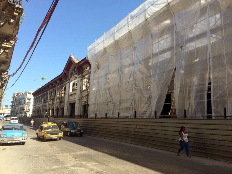 Archivo:6 cuatro caminos.jpg