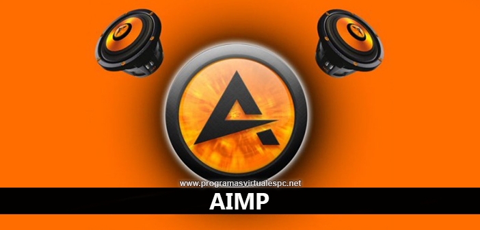 Archivo:AIMP.png