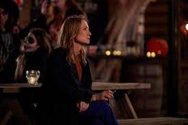 (275 × 183 píxeles; tamaño de archivo: 5 KB; tipo MIME: image/jpeg)