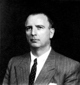 Antonio daniel palaujoven.jpg