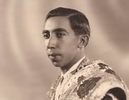 Armillita Chico.jpeg