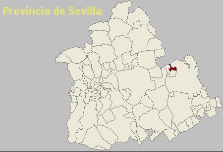 Archivo:Cañada Rosal.jpg