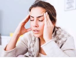 Cefalea de horton.jpg