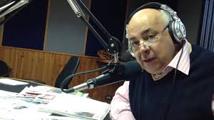 Cesar Miguel Rondon.jpg
