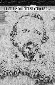 Cespedes con fuerza como la luz.jpg