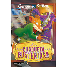 Chqueta misteriosa.jpg