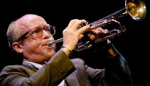 Dave Douglas.jpg