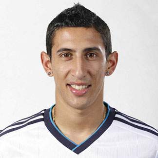 Archivo:Di maria.jpg