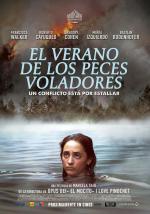 Archivo:El verano de los peces voladores-970097577-msmall.jpg