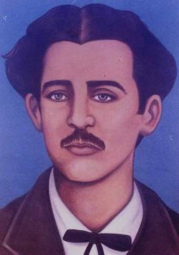 Eladio Gonz-alez Toledo.jpg