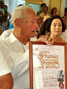 Enrique dominguez sosa.jpg