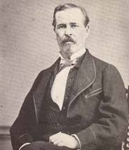 Felix maria zuloaga.jpeg