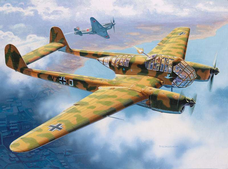 Archivo:FockeWulf Fw 189 A-1.jpg