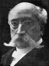 (165 × 222 píxeles; tamaño de archivo: 8 KB; tipo MIME: image/jpeg)