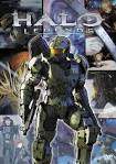 Archivo:Halo legends.jpg