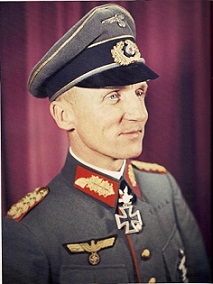 Hasso von Manteuffel.jpg