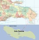 Isla Saona mapa.jpeg