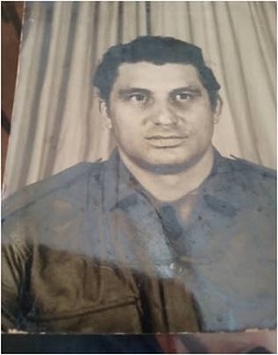 Jesús Álvarez Ortega.jpg