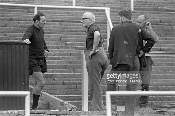 Archivo:Jimmy Sirrel4.jpg