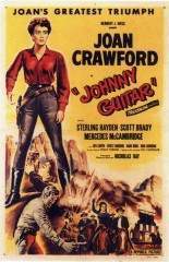 Johnny Guitar-862279142-main.jpg