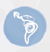 LACS univ michigan.JPG