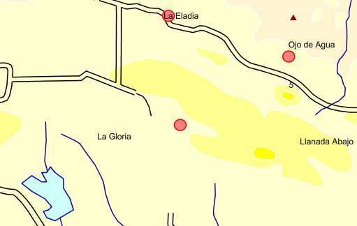 Archivo:La Gloria (Yaguajay).jpg