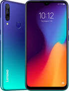 Lenovo K10 Plus .jpg