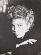 Leonor Fini.jpg
