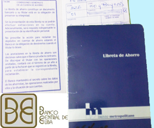 Libreta-bancaria-cubana-para-divisas.png