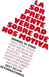Libro La Sorprendente Verdad sobre qué nos Motiva.jpg