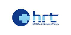 Logo hospital Talca.png