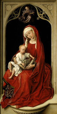 Madonna Durán.jpg