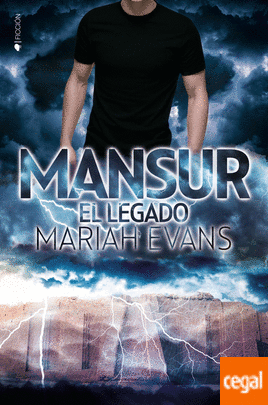 Mansur-El-legado.gif
