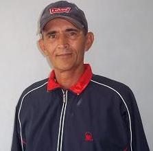 Manuel Blanco-pres.JPG